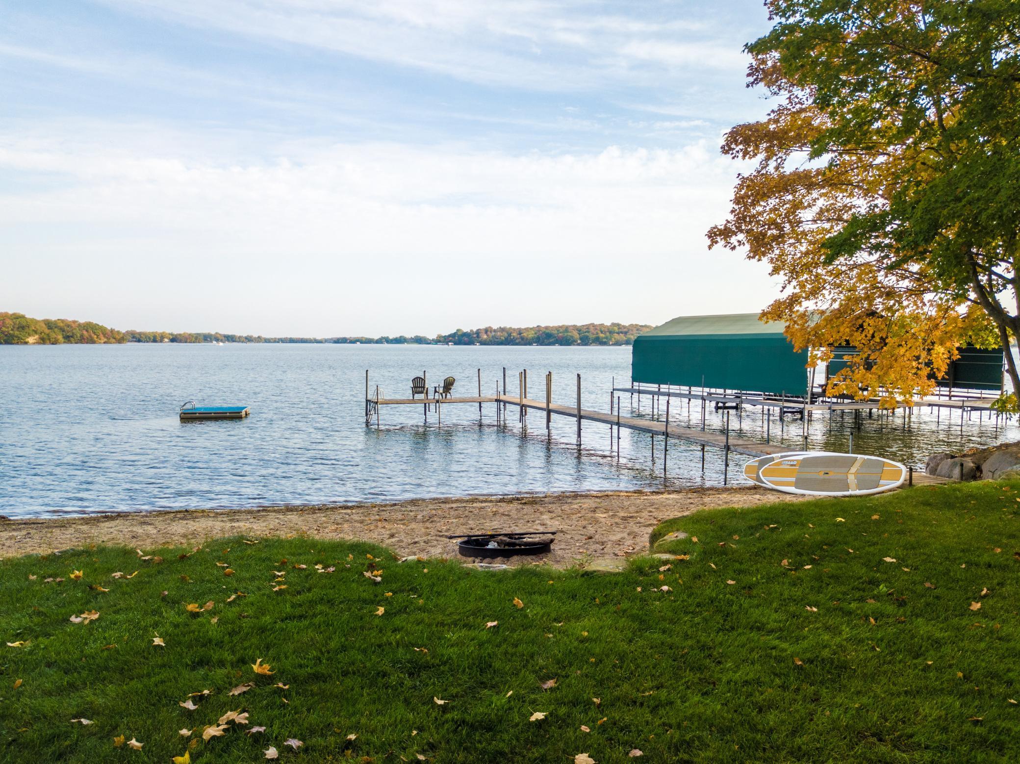 6330 Maple Ridge Victoria, MN 55331 - Photo 7 of 67 Gallery Image 7