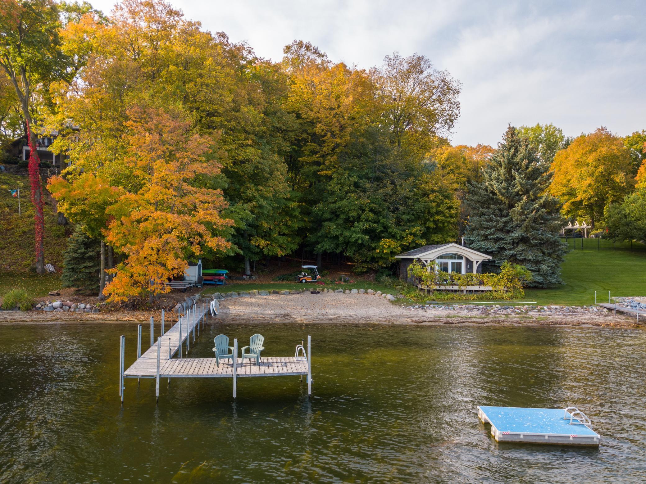 6330 Maple Ridge Victoria, MN 55331 - Photo 8 of 67 Gallery Image 8