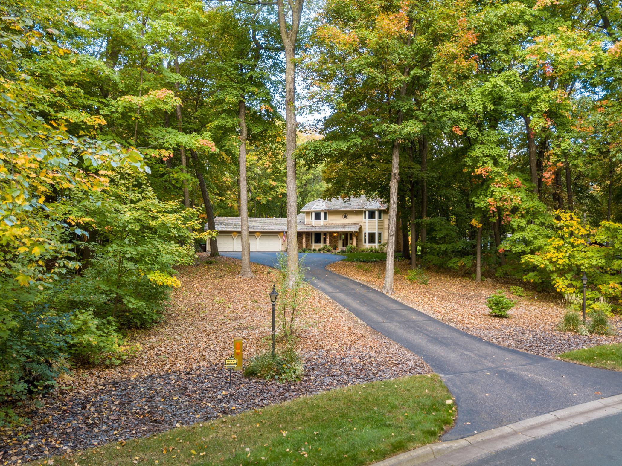6330 Maple Ridge Victoria, MN 55331 - Photo 10 of 67 Gallery Image 10