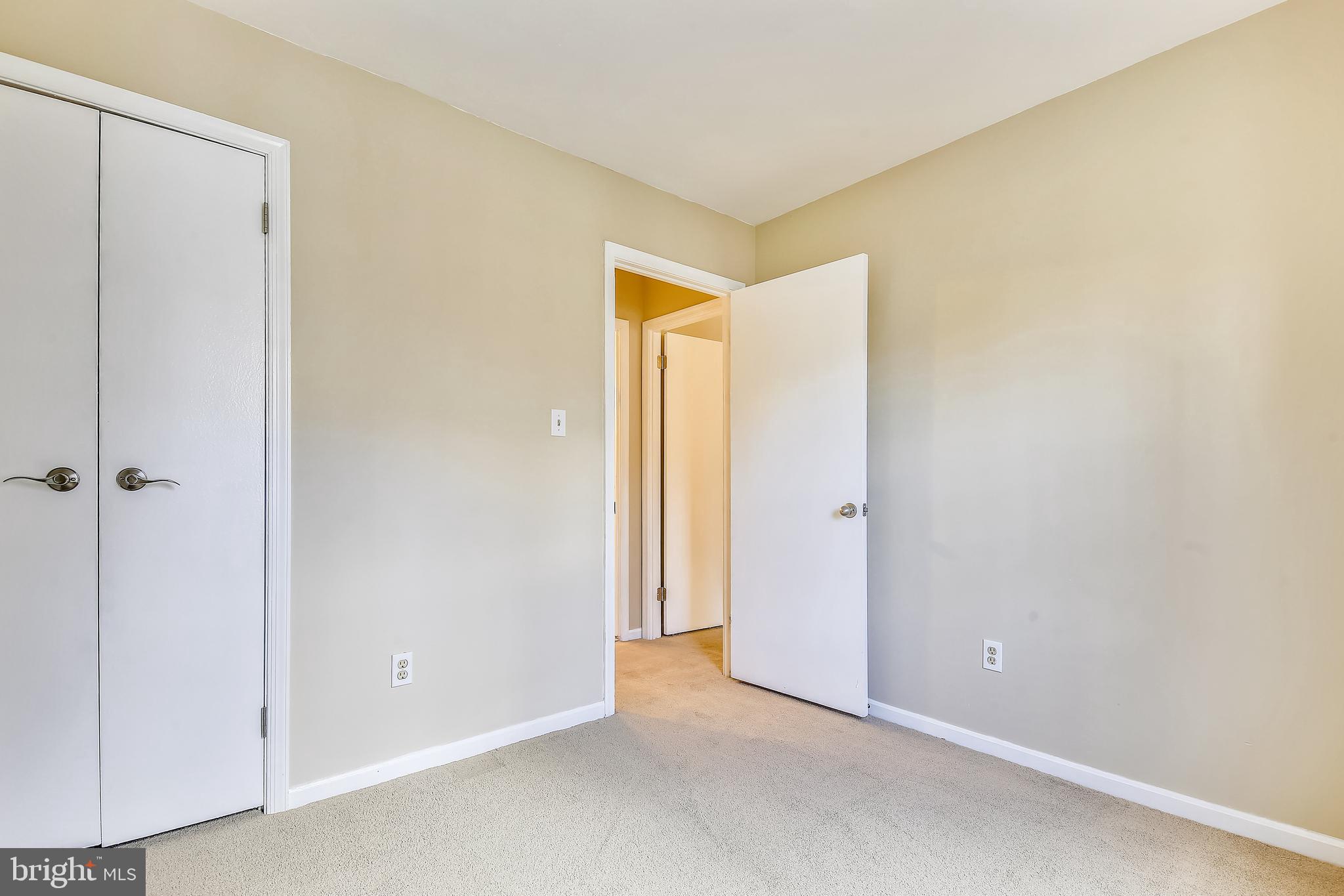7920 Treeside Court Springfield, VA 22152 - Photo 21 of 31 Gallery Image 21