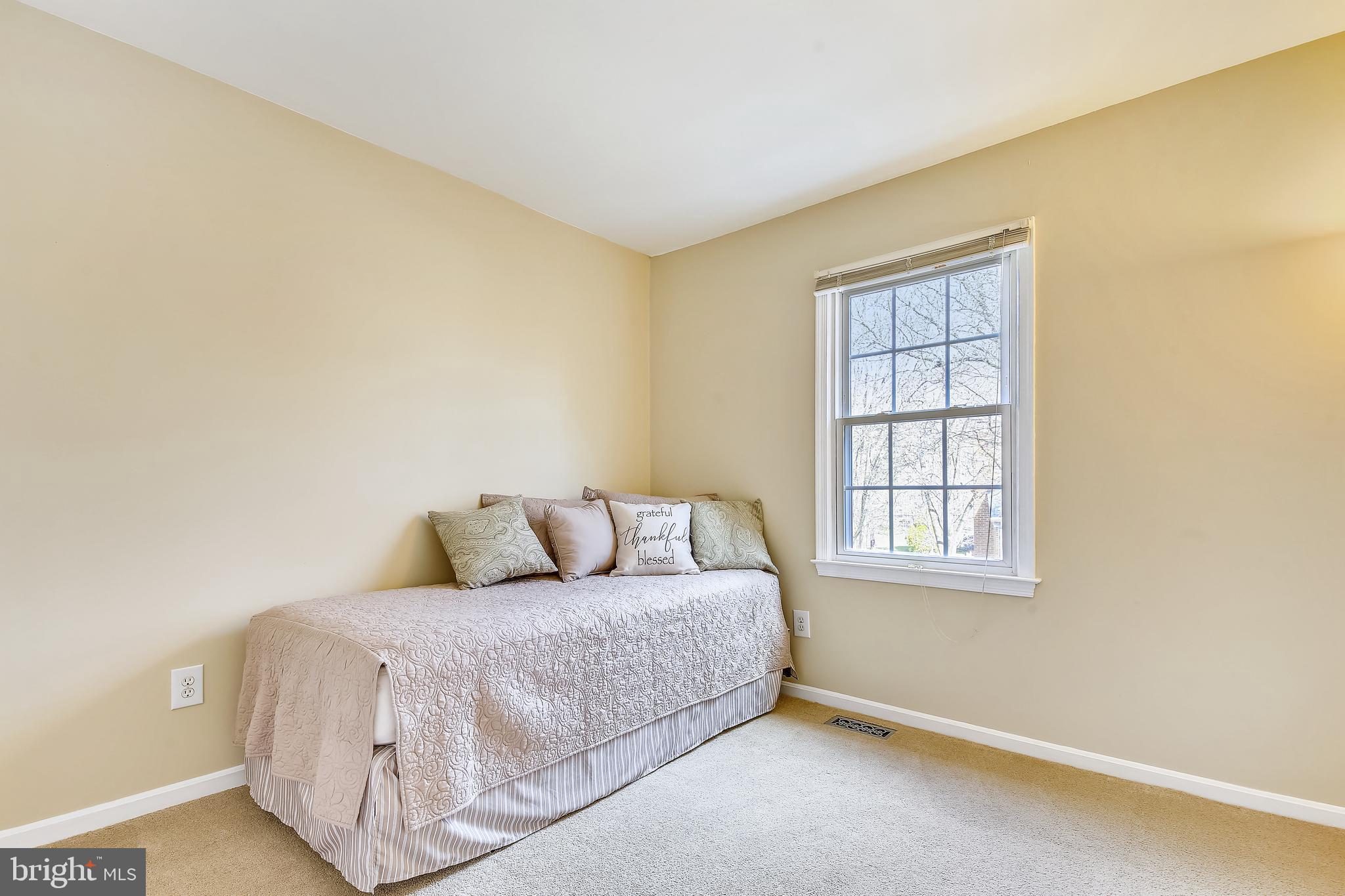 7920 Treeside Court Springfield, VA 22152 - Photo 22 of 31 Gallery Image 22