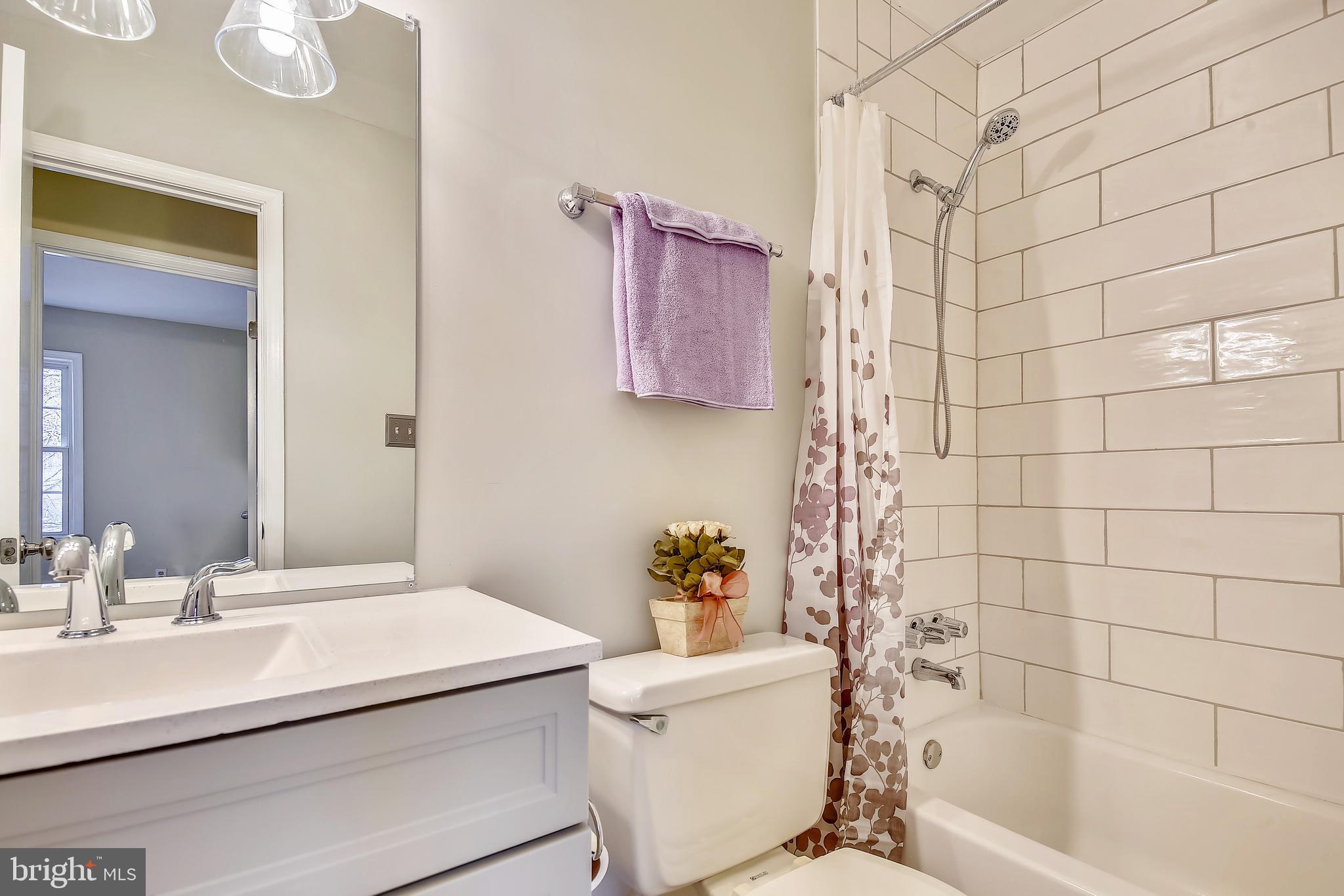 7920 Treeside Court Springfield, VA 22152 - Photo 23 of 31 Gallery Image 23
