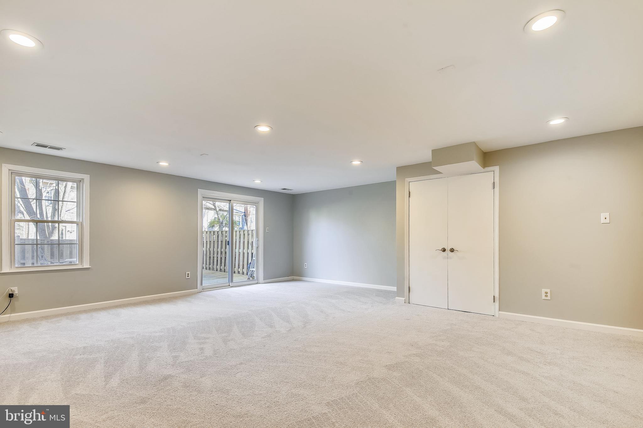 7920 Treeside Court Springfield, VA 22152 - Photo 24 of 31 Gallery Image 24
