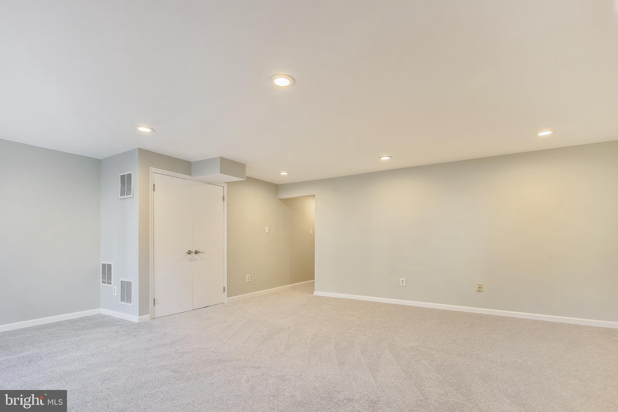 7920 Treeside Court Springfield, VA 22152 - Photo 25 of 31 Gallery Image 25