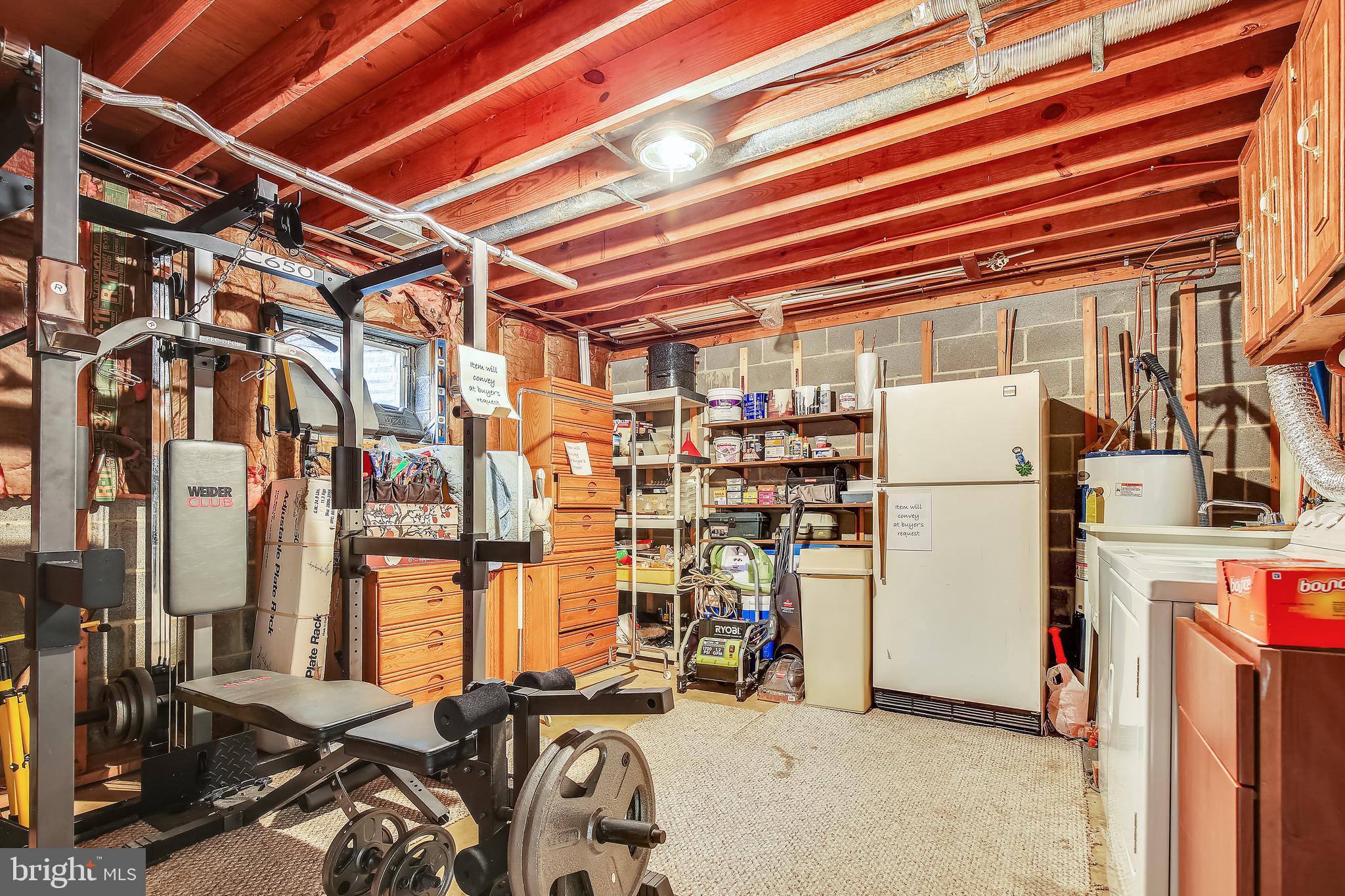 7920 Treeside Court Springfield, VA 22152 - Photo 28 of 31 Gallery Image 28