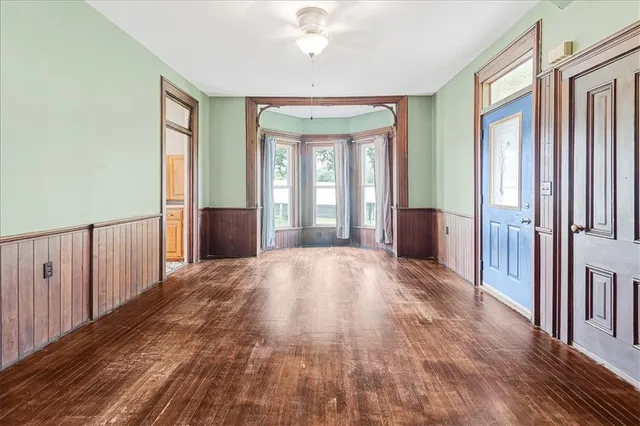 $598,000 | 1057 Northeast 75, Knob Noster, MO 65336