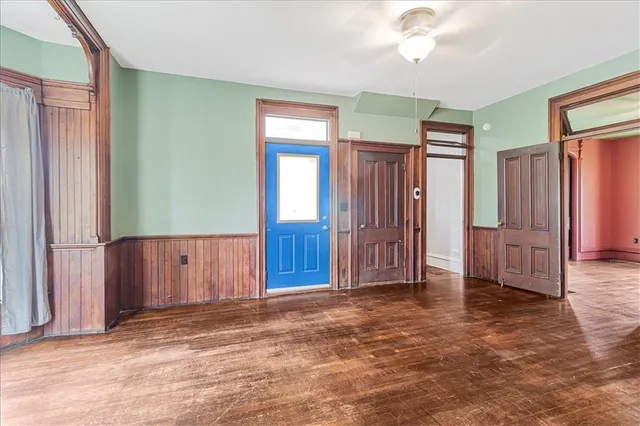 $598,000 | 1057 Northeast 75, Knob Noster, MO 65336