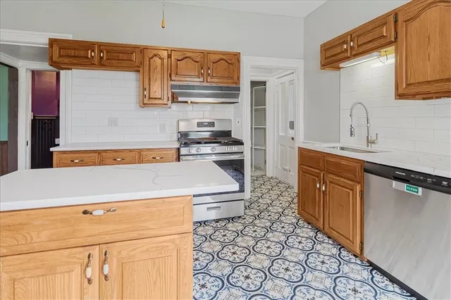 $598,000 | 1057 Northeast 75, Knob Noster, MO 65336