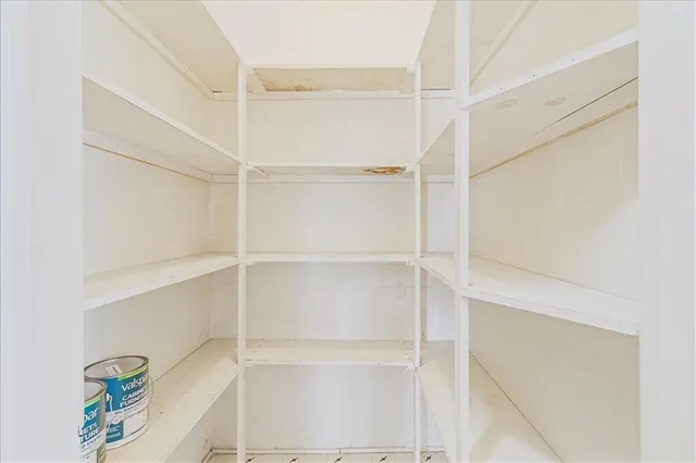 $598,000 | 1057 Northeast 75, Knob Noster, MO 65336