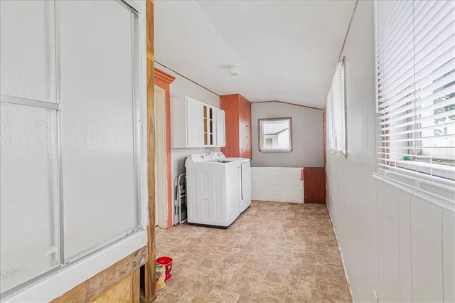 $598,000 | 1057 Northeast 75, Knob Noster, MO 65336