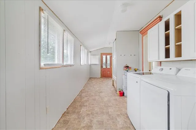 $598,000 | 1057 Northeast 75, Knob Noster, MO 65336