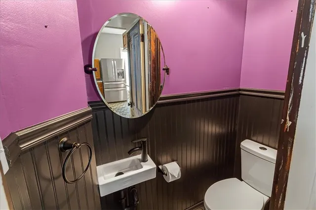 $598,000 | 1057 Northeast 75, Knob Noster, MO 65336