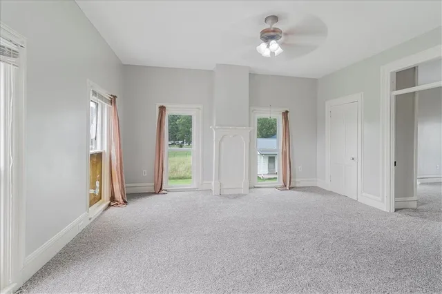 $598,000 | 1057 Northeast 75, Knob Noster, MO 65336