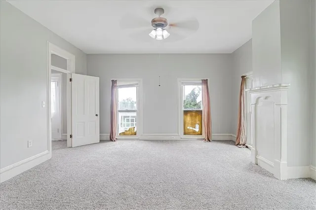 $598,000 | 1057 Northeast 75, Knob Noster, MO 65336