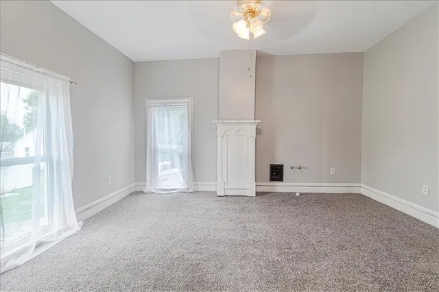 $598,000 | 1057 Northeast 75, Knob Noster, MO 65336