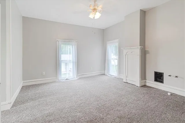 $598,000 | 1057 Northeast 75, Knob Noster, MO 65336