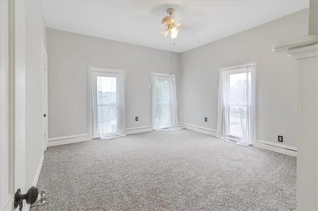 $598,000 | 1057 Northeast 75, Knob Noster, MO 65336