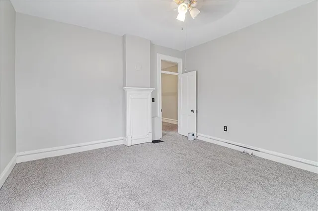 $598,000 | 1057 Northeast 75, Knob Noster, MO 65336