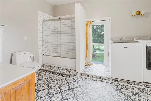 $598,000 | 1057 Northeast 75, Knob Noster, MO 65336