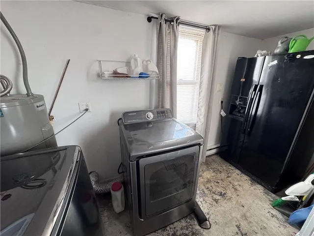 $598,000 | 1057 Northeast 75, Knob Noster, MO 65336