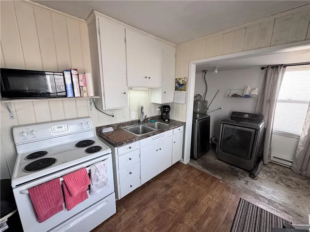 $598,000 | 1057 Northeast 75, Knob Noster, MO 65336