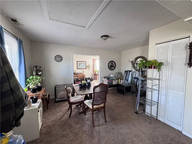 $598,000 | 1057 Northeast 75, Knob Noster, MO 65336