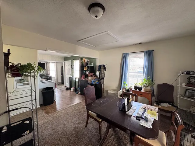 $598,000 | 1057 Northeast 75, Knob Noster, MO 65336