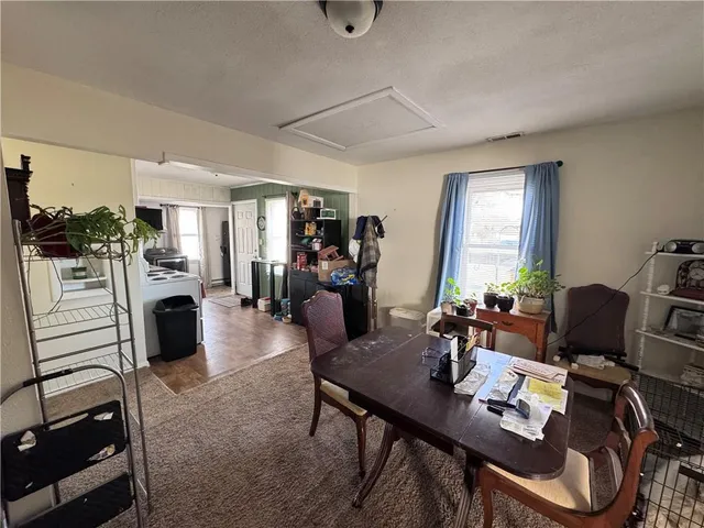 $598,000 | 1057 Northeast 75, Knob Noster, MO 65336