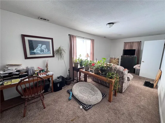 $598,000 | 1057 Northeast 75, Knob Noster, MO 65336