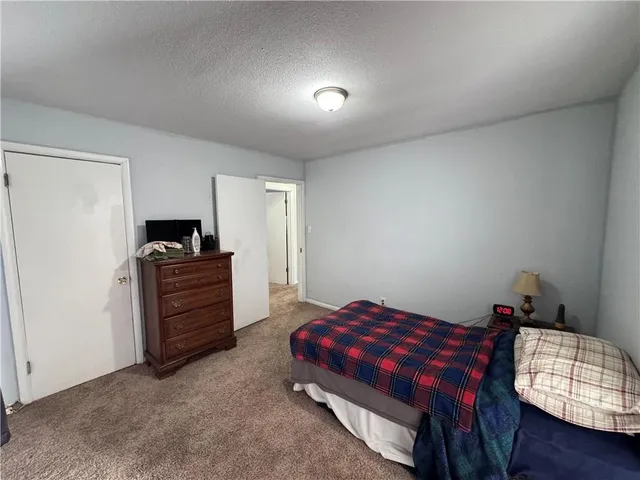 $598,000 | 1057 Northeast 75, Knob Noster, MO 65336