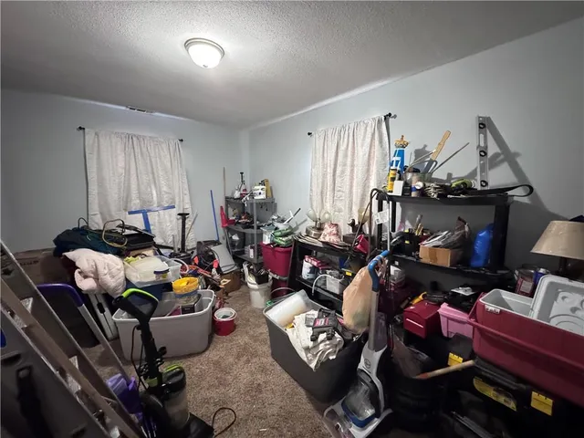 $598,000 | 1057 Northeast 75, Knob Noster, MO 65336