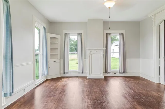 $598,000 | 1057 Northeast 75, Knob Noster, MO 65336