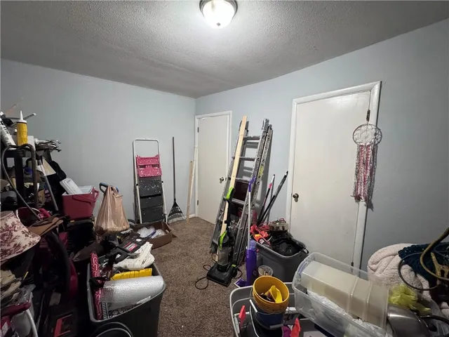 $598,000 | 1057 Northeast 75, Knob Noster, MO 65336