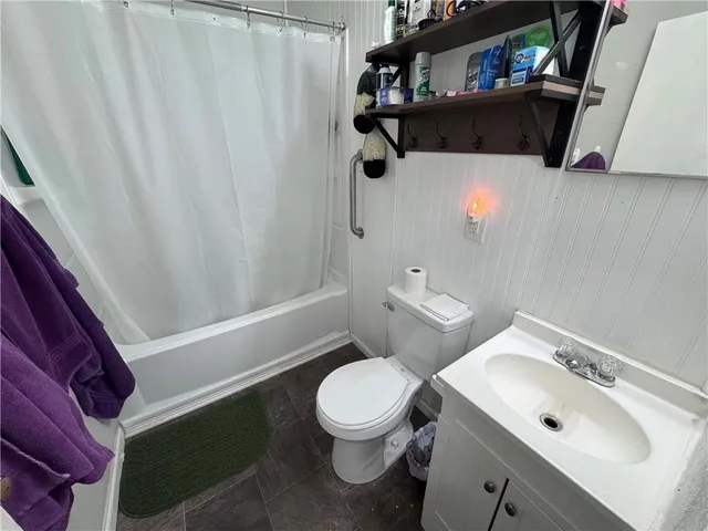 $598,000 | 1057 Northeast 75, Knob Noster, MO 65336