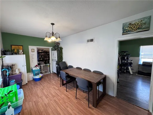 $598,000 | 1057 Northeast 75, Knob Noster, MO 65336