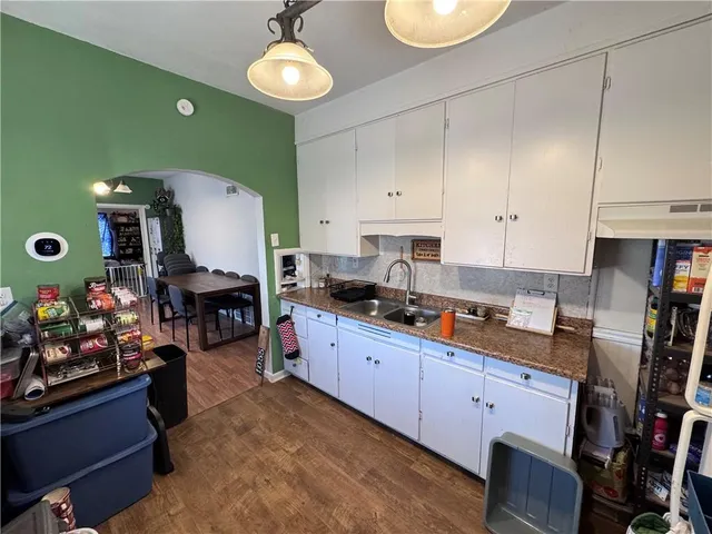 $598,000 | 1057 Northeast 75, Knob Noster, MO 65336