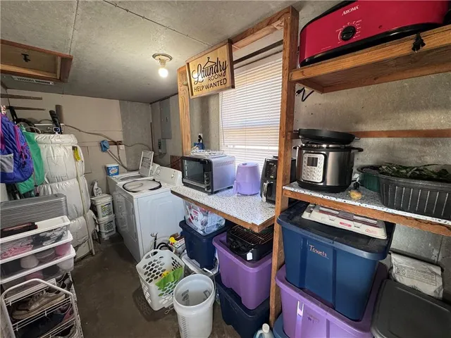 $598,000 | 1057 Northeast 75, Knob Noster, MO 65336