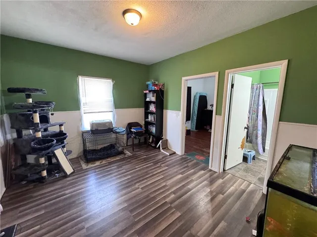 $598,000 | 1057 Northeast 75, Knob Noster, MO 65336