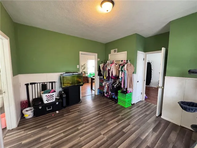 $598,000 | 1057 Northeast 75, Knob Noster, MO 65336