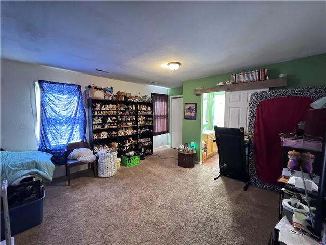 $598,000 | 1057 Northeast 75, Knob Noster, MO 65336