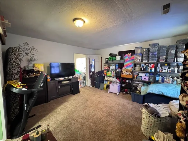 $598,000 | 1057 Northeast 75, Knob Noster, MO 65336