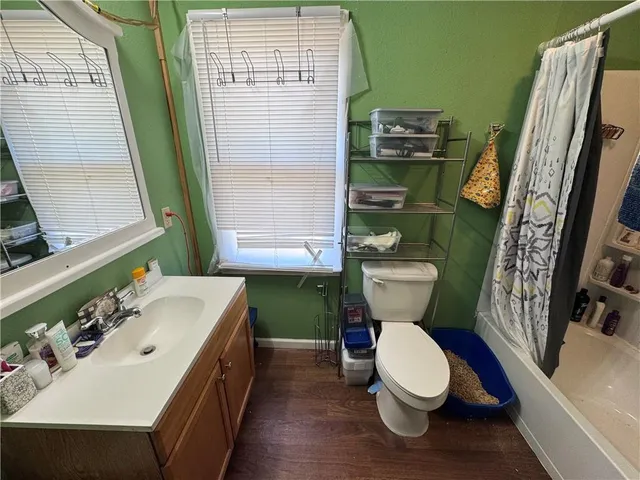 $598,000 | 1057 Northeast 75, Knob Noster, MO 65336