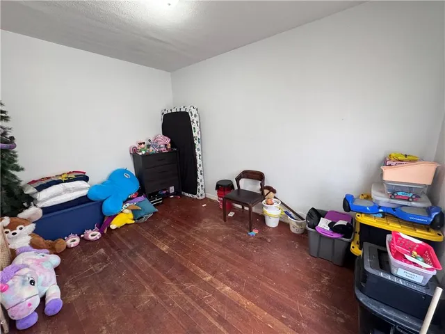 $598,000 | 1057 Northeast 75, Knob Noster, MO 65336