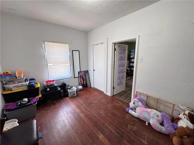 $598,000 | 1057 Northeast 75, Knob Noster, MO 65336