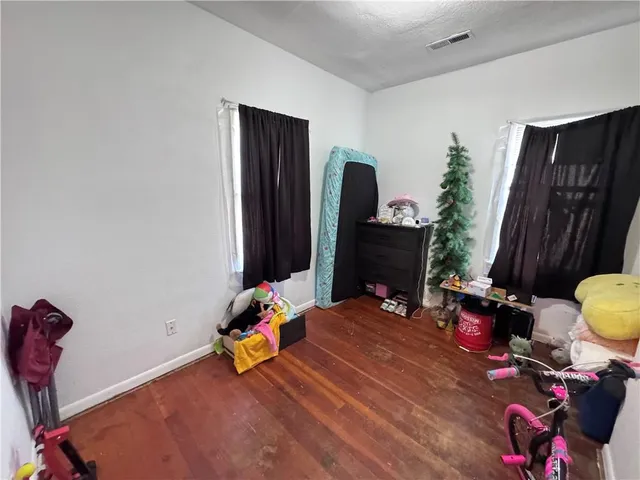 $598,000 | 1057 Northeast 75, Knob Noster, MO 65336