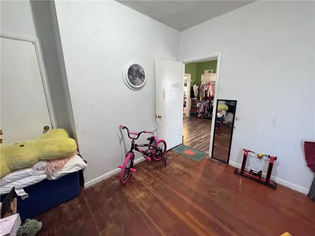 $598,000 | 1057 Northeast 75, Knob Noster, MO 65336