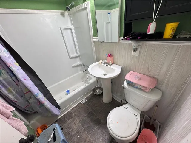 $598,000 | 1057 Northeast 75, Knob Noster, MO 65336