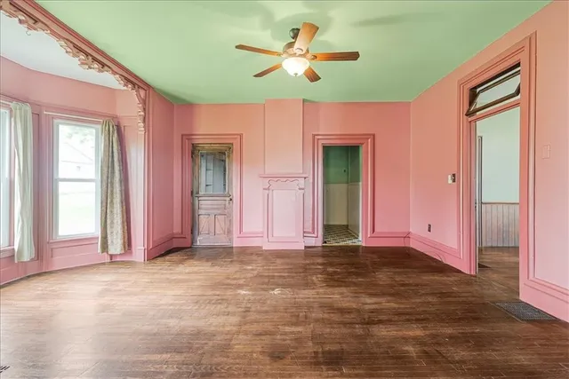 $598,000 | 1057 Northeast 75, Knob Noster, MO 65336