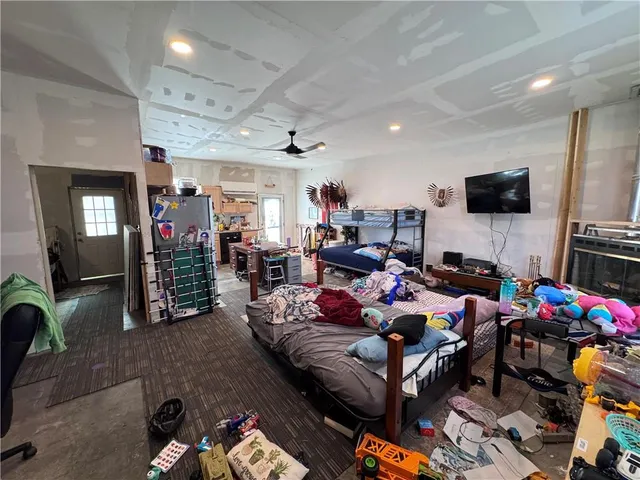 $598,000 | 1057 Northeast 75, Knob Noster, MO 65336