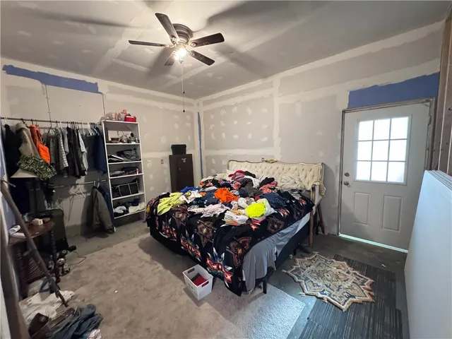 $598,000 | 1057 Northeast 75, Knob Noster, MO 65336